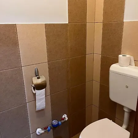 Lejlighed Brookforest Family