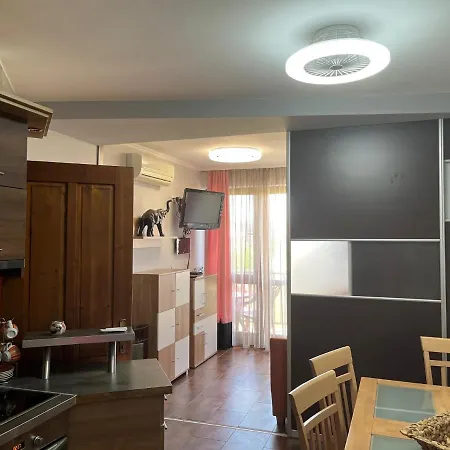 Brookforest Family * Hajdúszoboszló