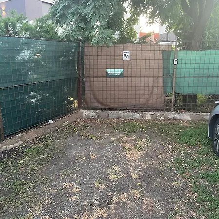 Lejlighed Brookforest Family *