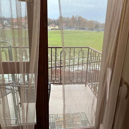 Brookforest Family *