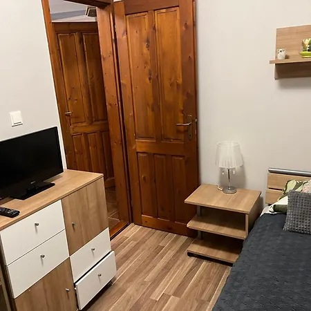 Brookforest Family * Hajdúszoboszló