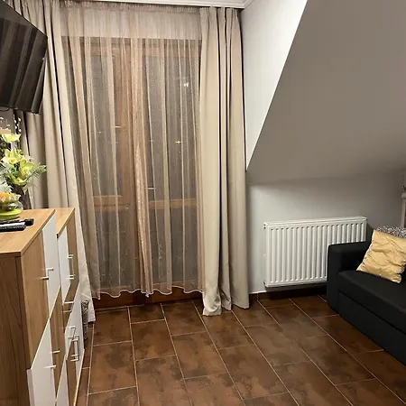 Brookforest Family *